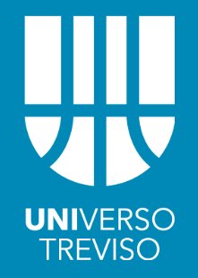 Universo Treviso