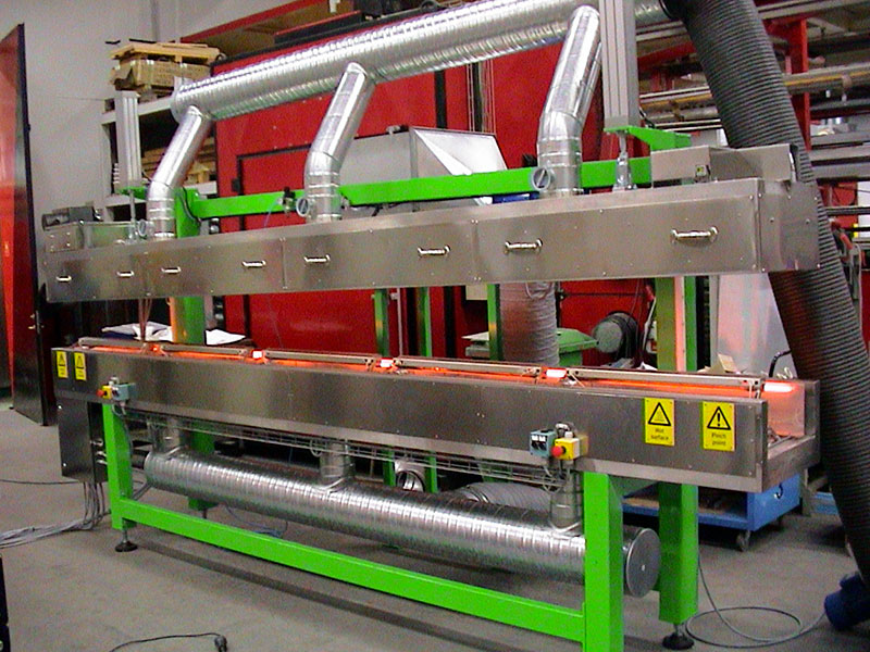 TRIAB 010